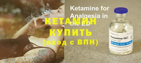 мет Ельня