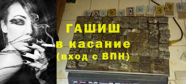 мет Ельня