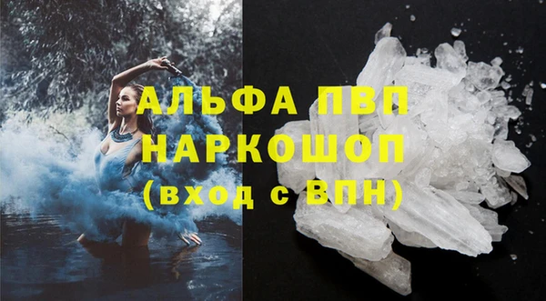 мет Ельня